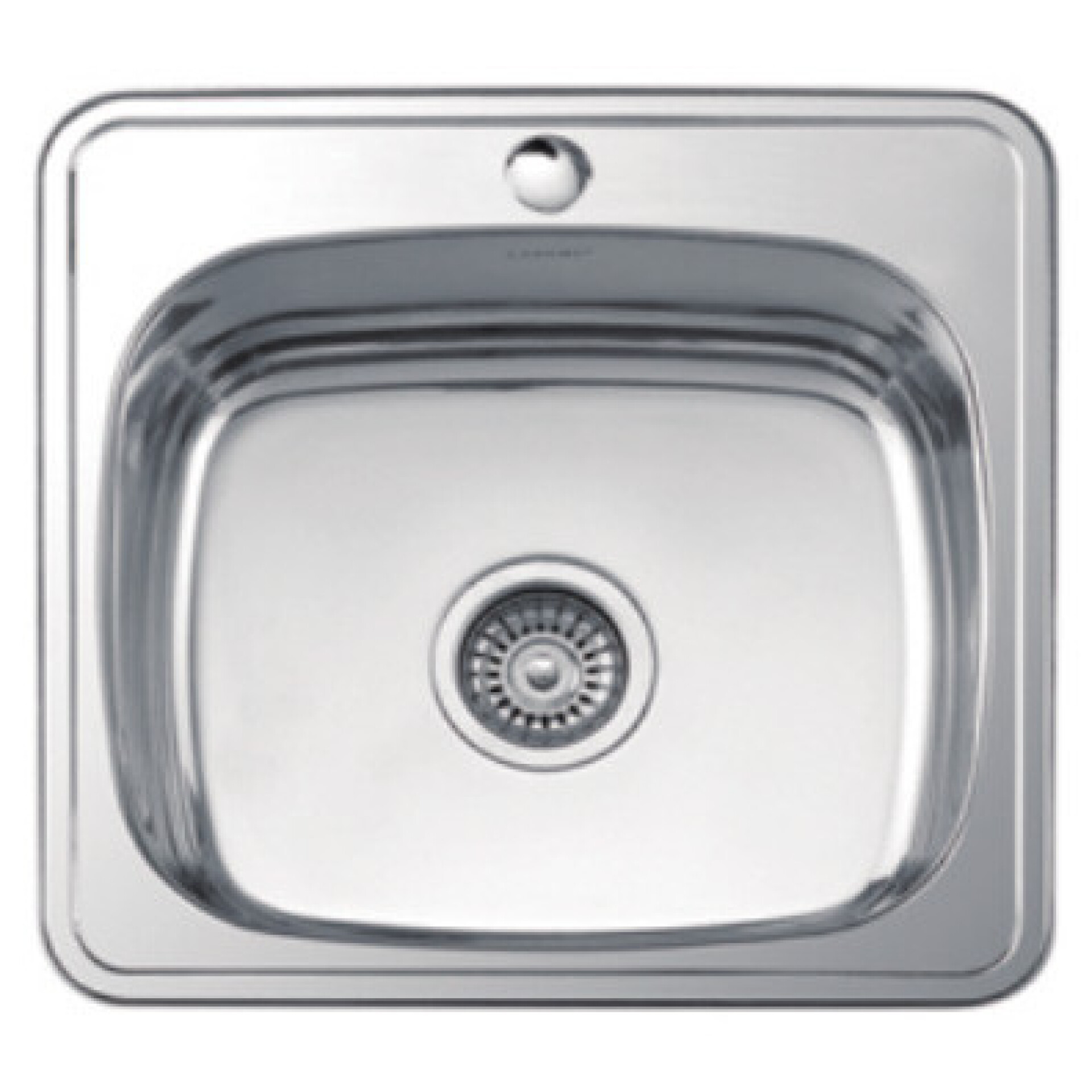 Кухонные мойки