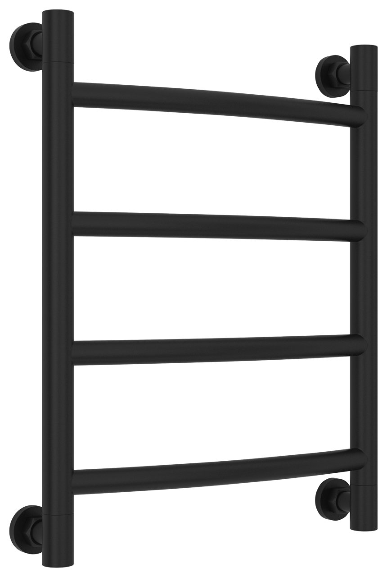 Полотенцесушители водяные