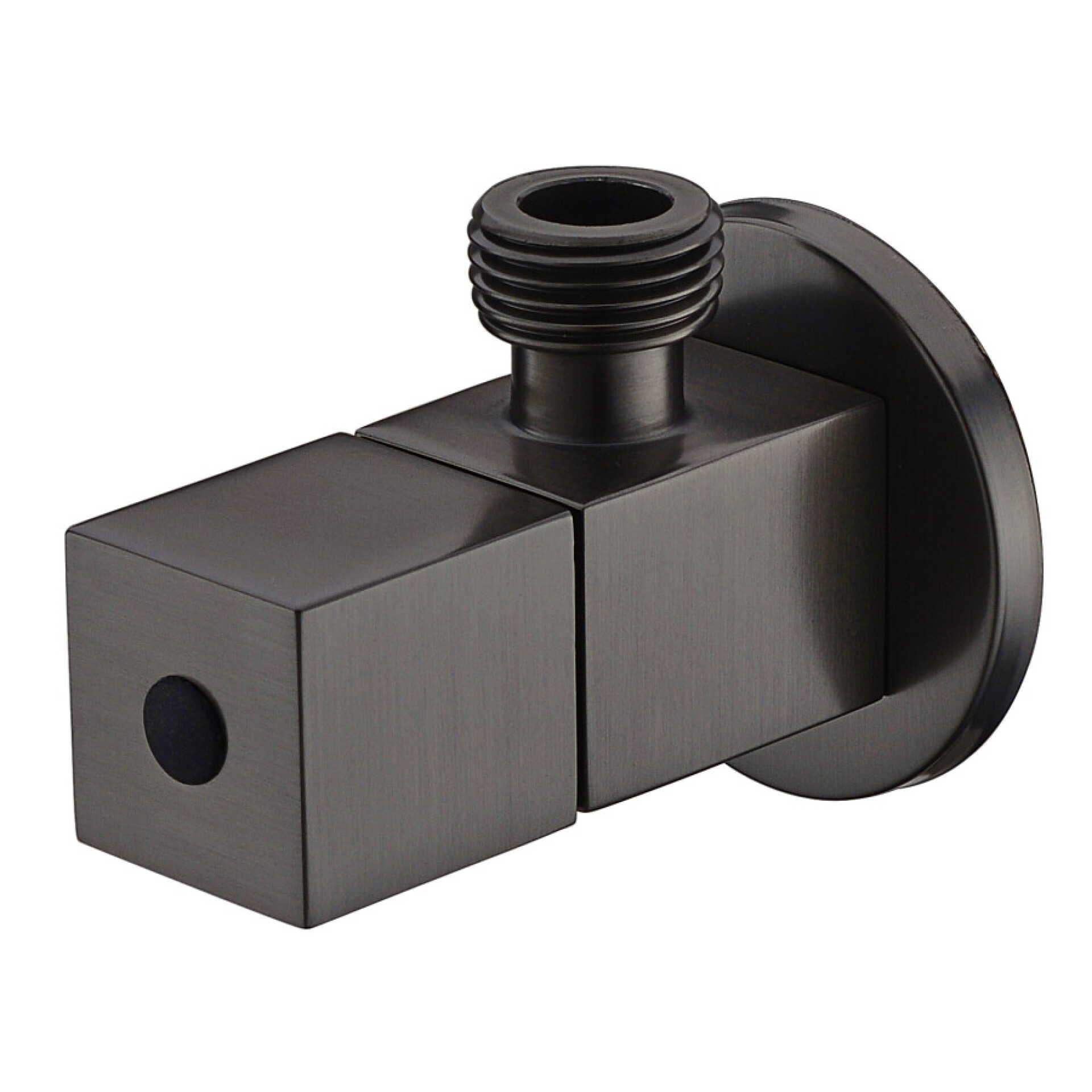 Душевое оборудование