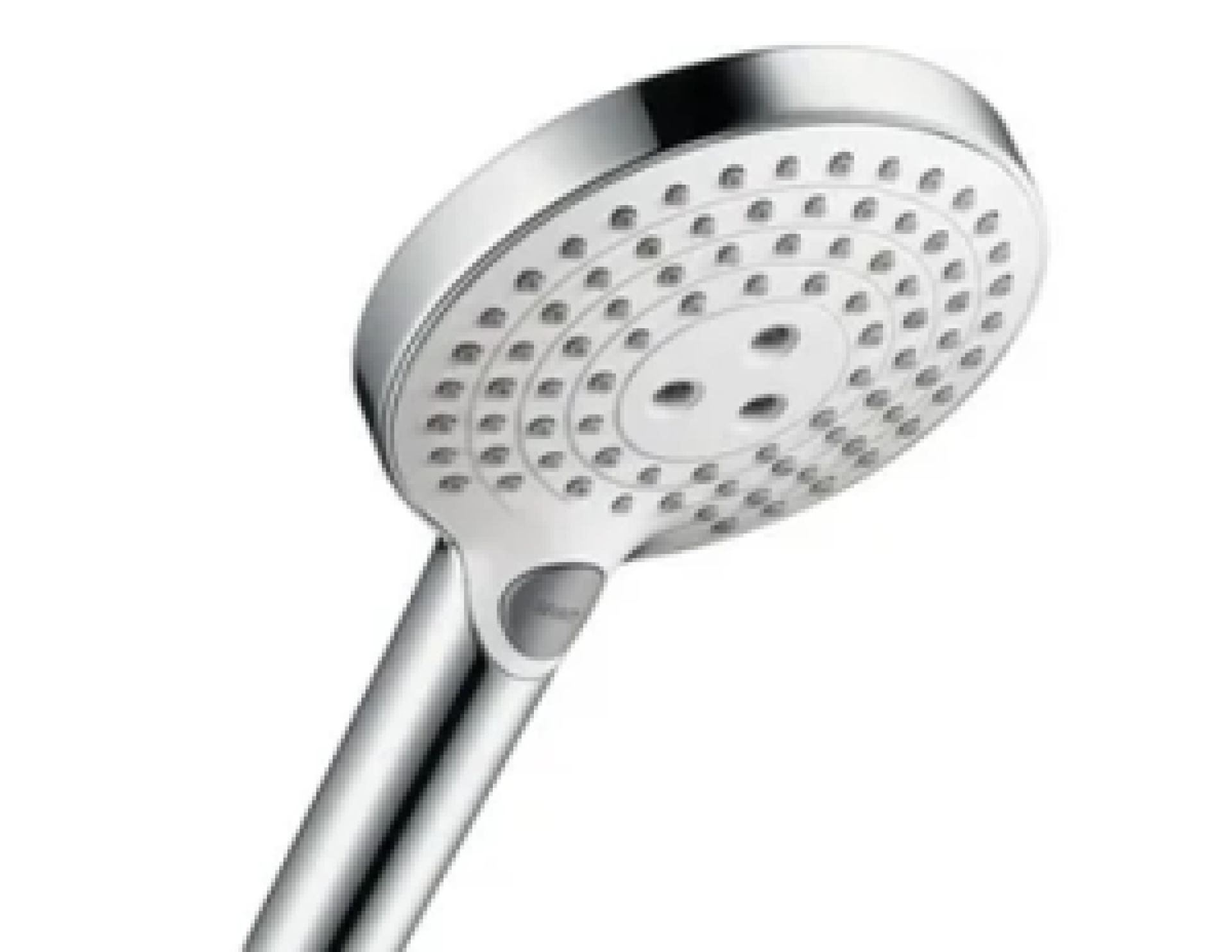 Душевые лейки