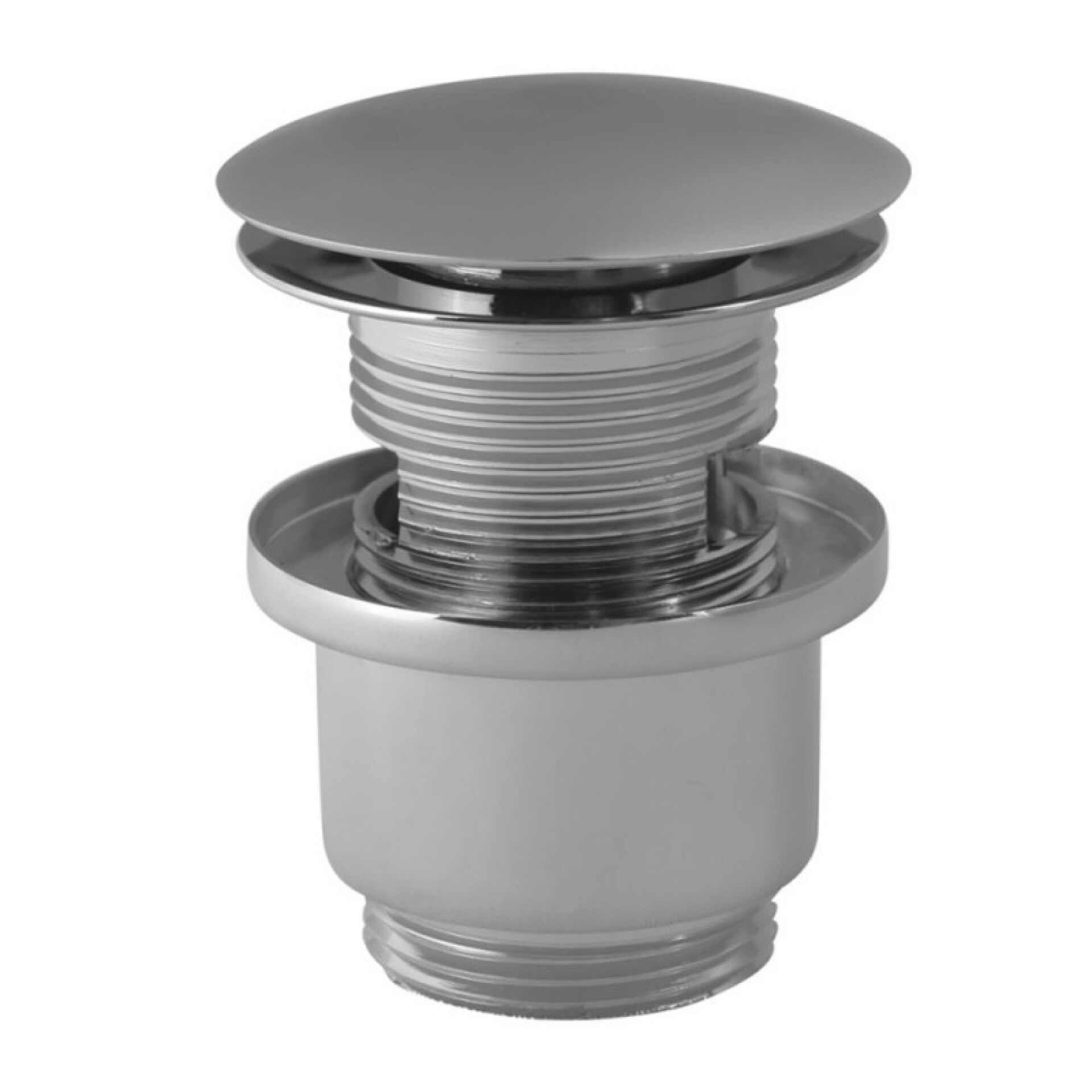 Донные клапана для раковин