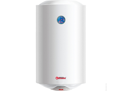 Водонагреватели