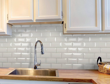 Плитка для кухни